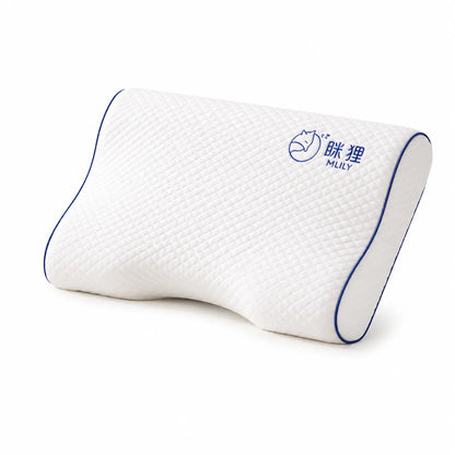 Deeper Sleep Pillow