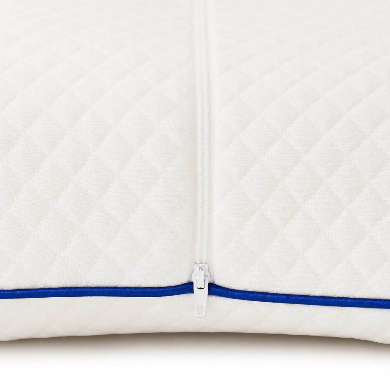 Deeper Sleep Pillow