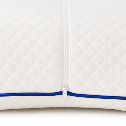 Deeper Sleep Pillow