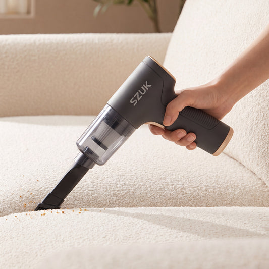 Ultimate Multi-Purpose Cleaner